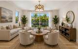 3341 170th Street - Photo 4