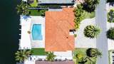 3341 170th Street - Photo 41