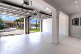 3341 170th Street - Photo 42