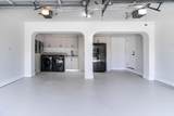 3341 170th Street - Photo 43