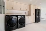 3341 170th Street - Photo 44