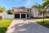 3341 170th Street - Photo 45