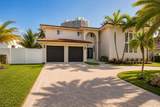 3341 170th Street - Photo 46