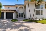 3341 170th Street - Photo 47