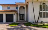 3341 170th Street - Photo 48