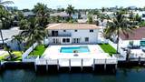 3341 170th Street - Photo 49