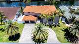 3341 170th Street - Photo 51