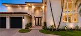 3341 170th Street - Photo 54