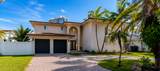 3341 170th Street - Photo 56