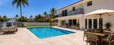 3341 170th Street - Photo 57