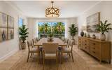 3341 170th Street - Photo 6