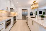 3341 170th Street - Photo 7