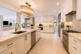 3341 170th Street - Photo 9