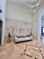 651 Okeechobee Boulevard - Photo 10