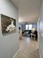 651 Okeechobee Boulevard - Photo 12
