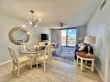 651 Okeechobee Boulevard - Photo 13
