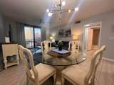 651 Okeechobee Boulevard - Photo 15