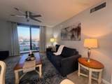 651 Okeechobee Boulevard - Photo 16