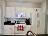651 Okeechobee Boulevard - Photo 18
