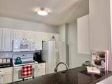 651 Okeechobee Boulevard - Photo 19