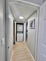 651 Okeechobee Boulevard - Photo 22