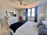 651 Okeechobee Boulevard - Photo 27