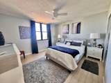 651 Okeechobee Boulevard - Photo 28