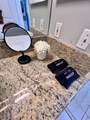 651 Okeechobee Boulevard - Photo 29