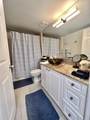 651 Okeechobee Boulevard - Photo 30
