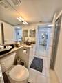 651 Okeechobee Boulevard - Photo 32