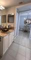 651 Okeechobee Boulevard - Photo 33
