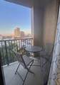 651 Okeechobee Boulevard - Photo 36