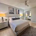 651 Okeechobee Boulevard - Photo 39