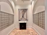 651 Okeechobee Boulevard - Photo 4