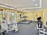 651 Okeechobee Boulevard - Photo 40