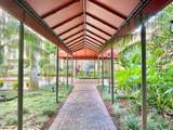 651 Okeechobee Boulevard - Photo 42