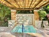 651 Okeechobee Boulevard - Photo 43