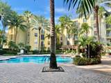 651 Okeechobee Boulevard - Photo 44