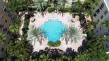 651 Okeechobee Boulevard - Photo 45