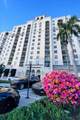 651 Okeechobee Boulevard - Photo 46