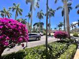 651 Okeechobee Boulevard - Photo 47