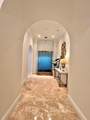 651 Okeechobee Boulevard - Photo 7