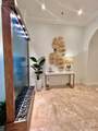 651 Okeechobee Boulevard - Photo 9