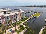 806 Windward Way - Photo 1