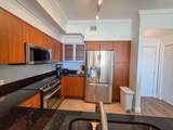 806 Windward Way - Photo 10