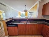 806 Windward Way - Photo 11