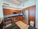 806 Windward Way - Photo 12