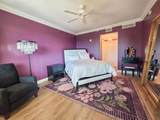 806 Windward Way - Photo 13
