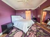 806 Windward Way - Photo 14