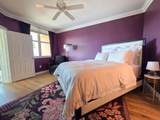 806 Windward Way - Photo 15